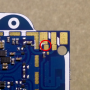antenna_connector_dont_bridge_res_blue_smoke.png