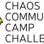 cccc_logo800.png