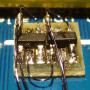circuitcloseup.jpg