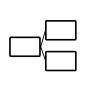 parts.png