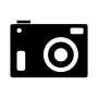 photos.png