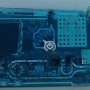 rad1o-case-sma-connector-1.jpg