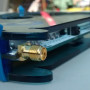 rad1o-case-sma-connector-2.jpg