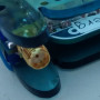 rad1o-case-sma-connector-3.jpg