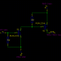 schematic.png