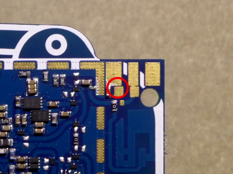 antenna_connector_dont_bridge_res_blue_smoke.png