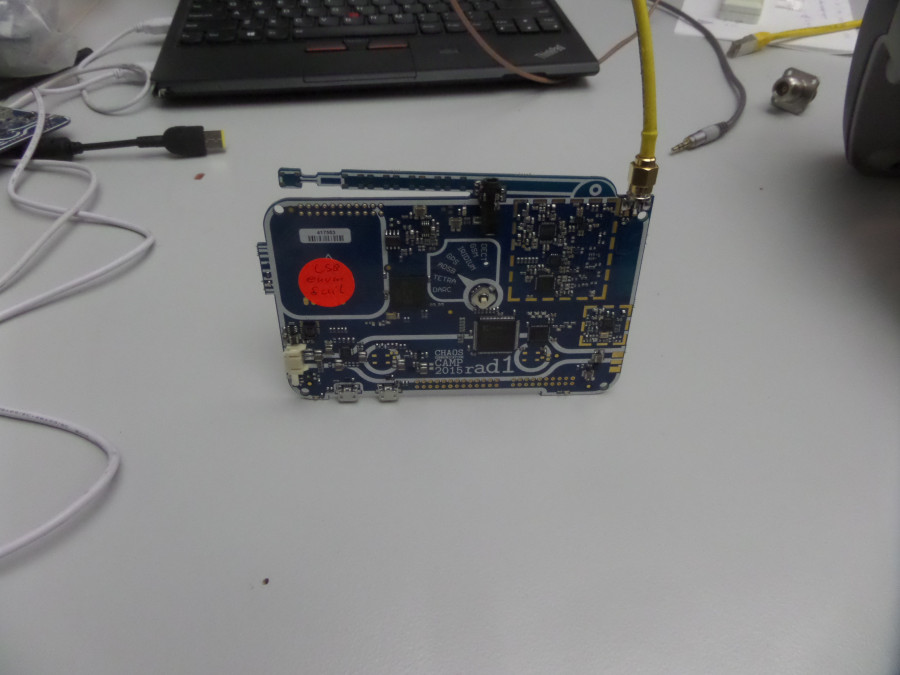 rad1o-internal-antenna-setup.jpg