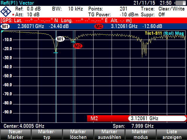 rad1o-internal-antenna-wideband.png