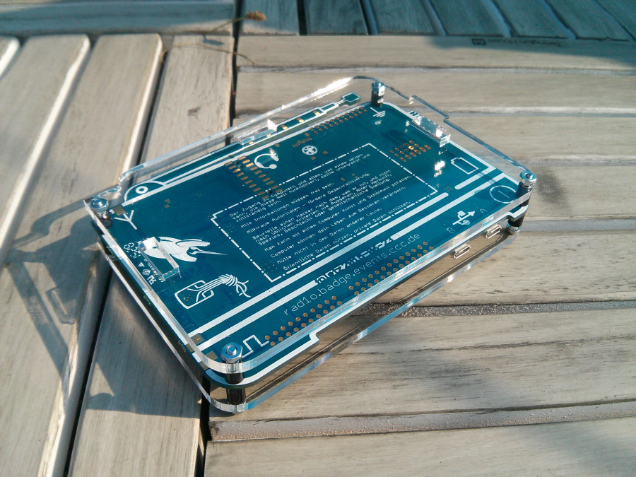 simple_laser_cut_bottom.jpg