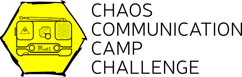 cccc_logo800.png
