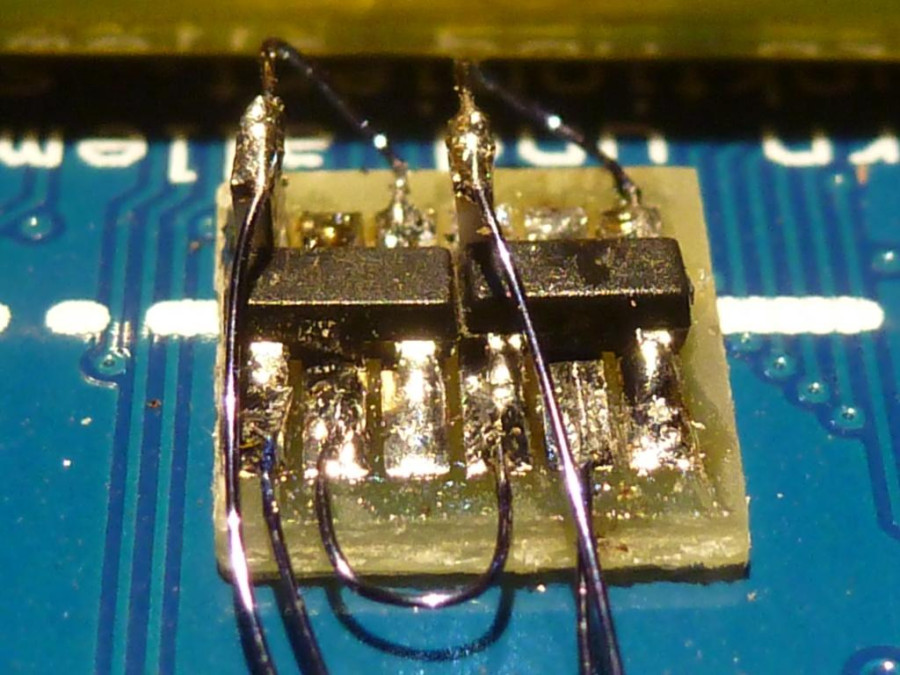 circuitcloseup.jpg