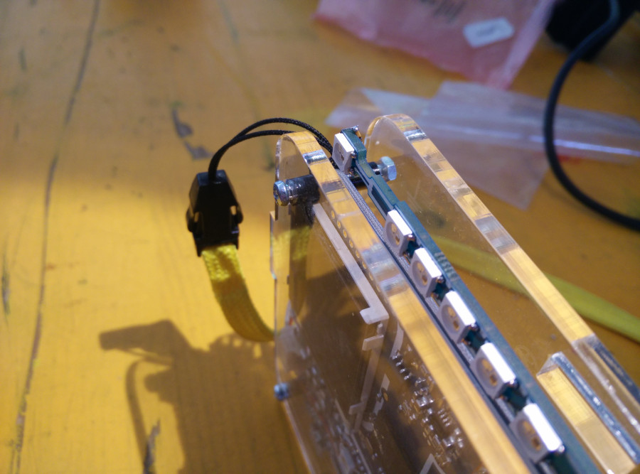 img_20150814_075430.jpg