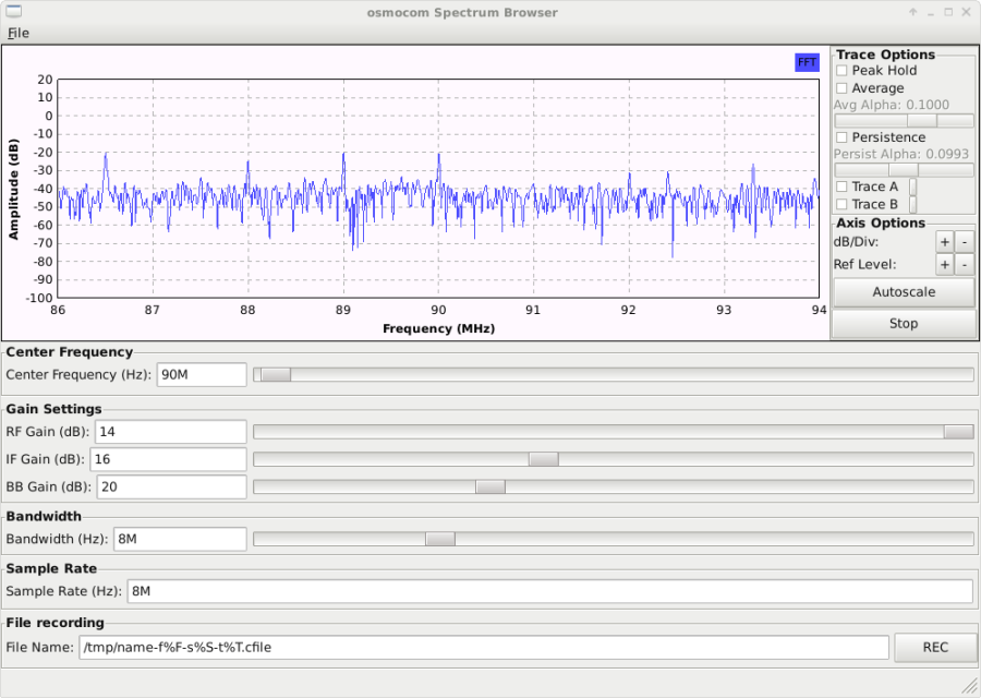 osmocom_fft.png