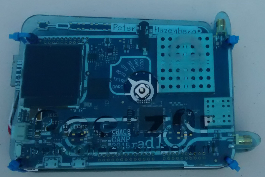 rad1o-case-sma-connector-1.jpg