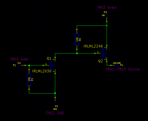 schematic.png
